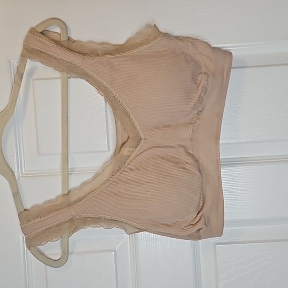Intimates Bundle - Size XL - Picture 6 of 9